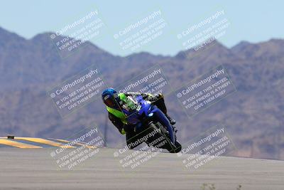 media/May-11-2024-SoCal Trackdays (Sat) [[cc414cfff5]]/11-Turn 9 (1215pm)/